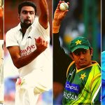 Best Cricket Spinners of All Time