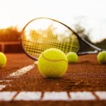 Want to Learn Tennis Here’re the Best Apps You Can Try