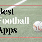 FotMob – The Best App for Serious Soccer Fans