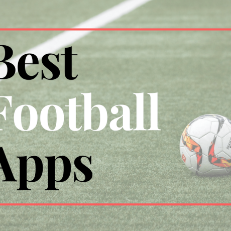 FotMob – The Best App for Serious Soccer Fans