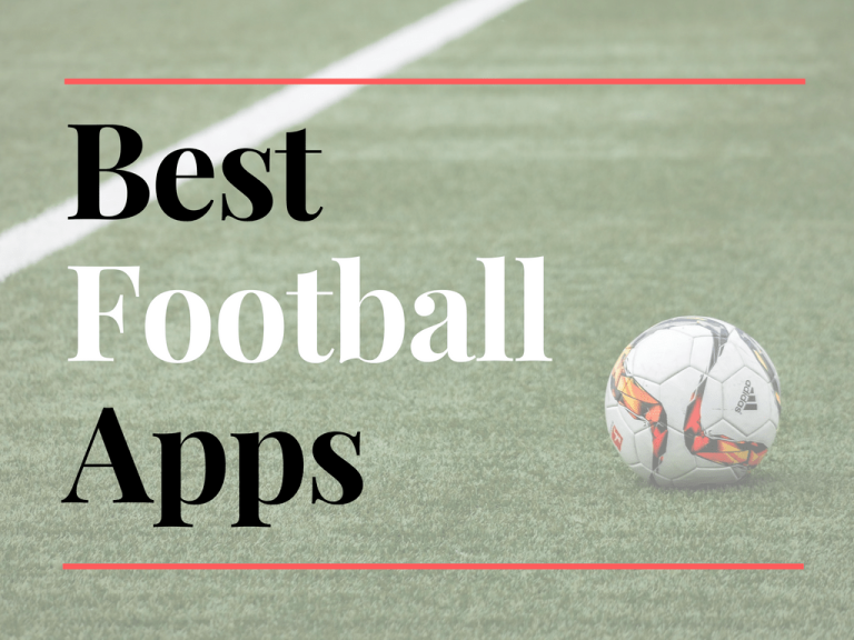 FotMob – The Best App for Serious Soccer Fans FotMob – The Best App for Serious Soccer Fans