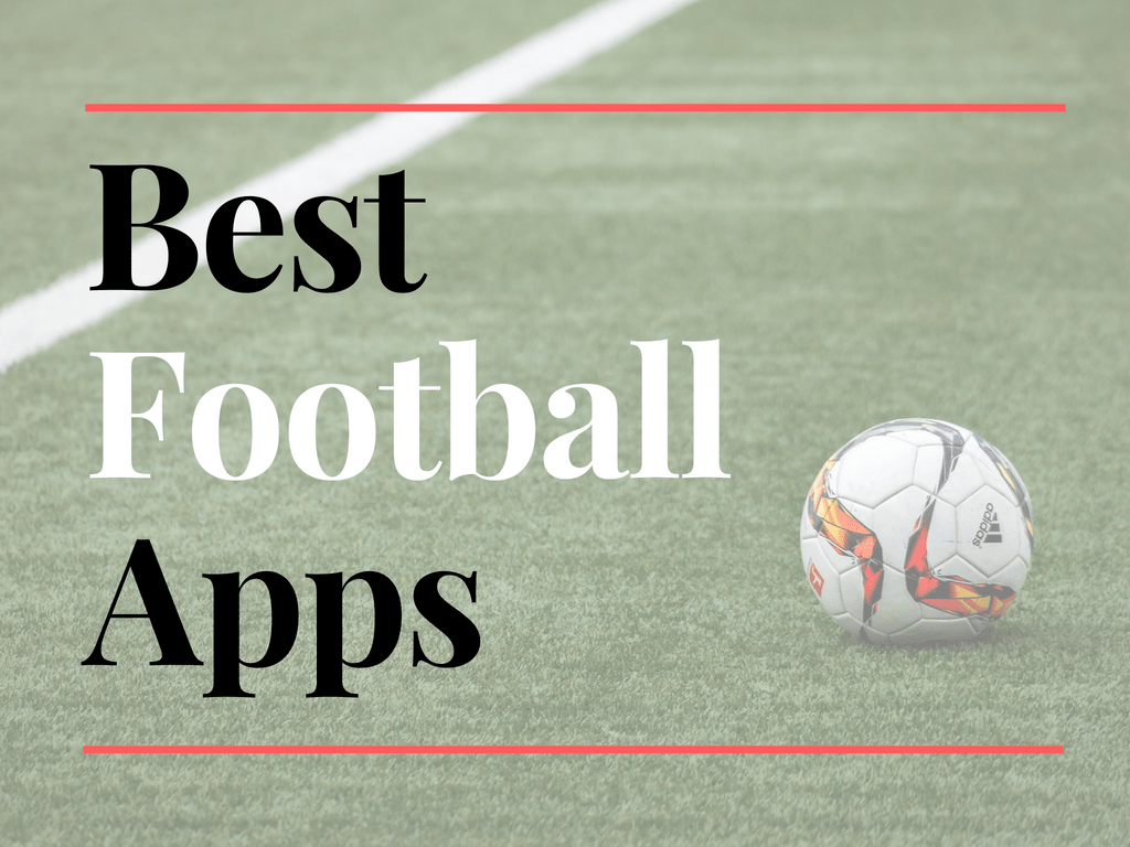 FotMob – The Best App for Serious Soccer Fans