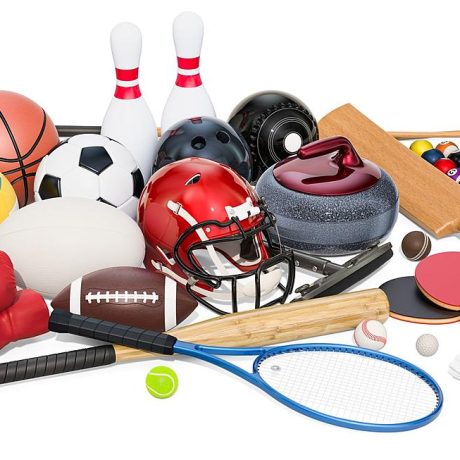 Tips for Buying the Best Sports Equipment