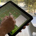 easy2coach Training – Improve Your Soccer Playing Skills