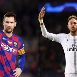 Soccer – The Most Followed and Watch Sports in the Planet