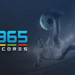 365Scores – The Best App to Stay Up to Date with the Latest Sports News & Stories