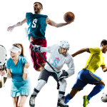 Top 3 Most Watched Sports in the World