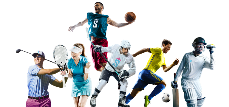 Top 3 Most Watched Sports in the World