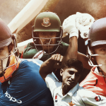 Top Best Cricket Players of All Time