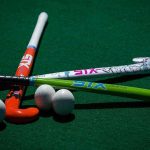 What to Look for in a Hockey Stick