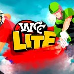 World Cricket Championship Lt – One of the Best Titles for Your Idle Time