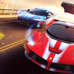 Best Racing Games Worth Downloading