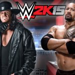 Top Greatest Wrestlers of All Time