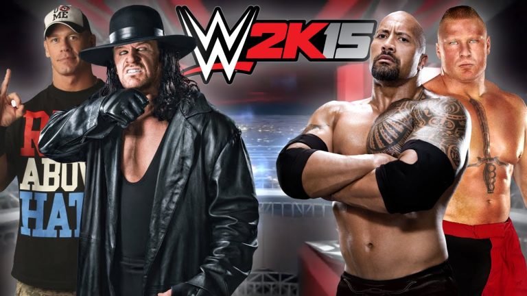 Top Greatest Wrestlers of All Time