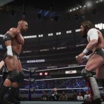 The Best Wrestling Games for Android and iOS