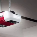 Faulty-Garage-Door-Opener