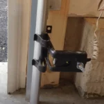 Garage-Door-Sensors