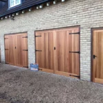 garage-door-repair-Smithfield