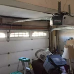 garage-door-opener-repair-Smithfield