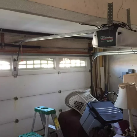garage-door-opener-repair-Smithfield