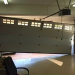 garage-door-opener-repair-Smithfield