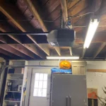 garage-door-opener-repair-Windsor