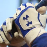 Batting-Gloves