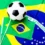 The Impact of Live Football on the Brazilian Economy and Tourism Industry