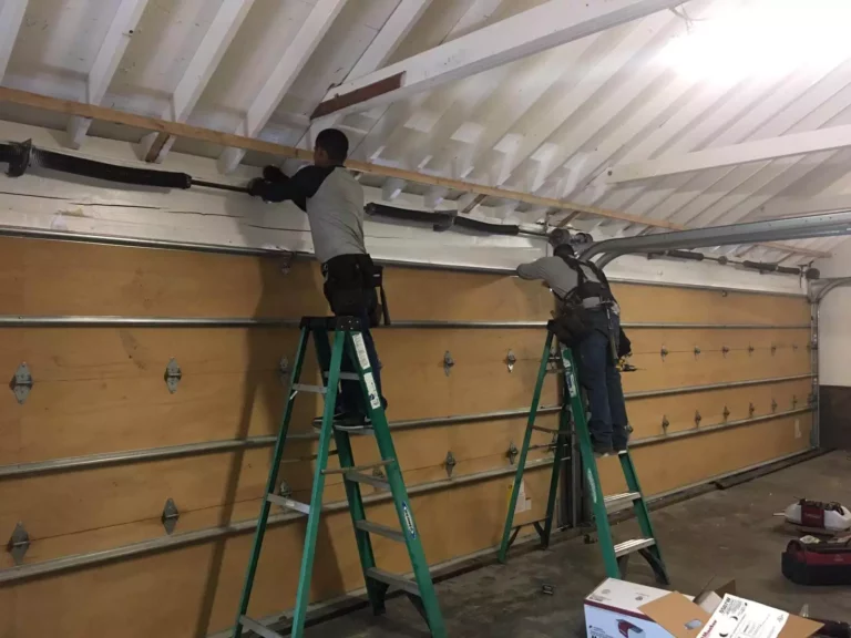 garage door spring repair Yorktown garage-door-spring-repair-Yorktown