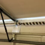 garage-door-spring-repair-Chester