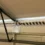 Spring into Action – Why You Should Never Ignore Garage Door Spring Repairs