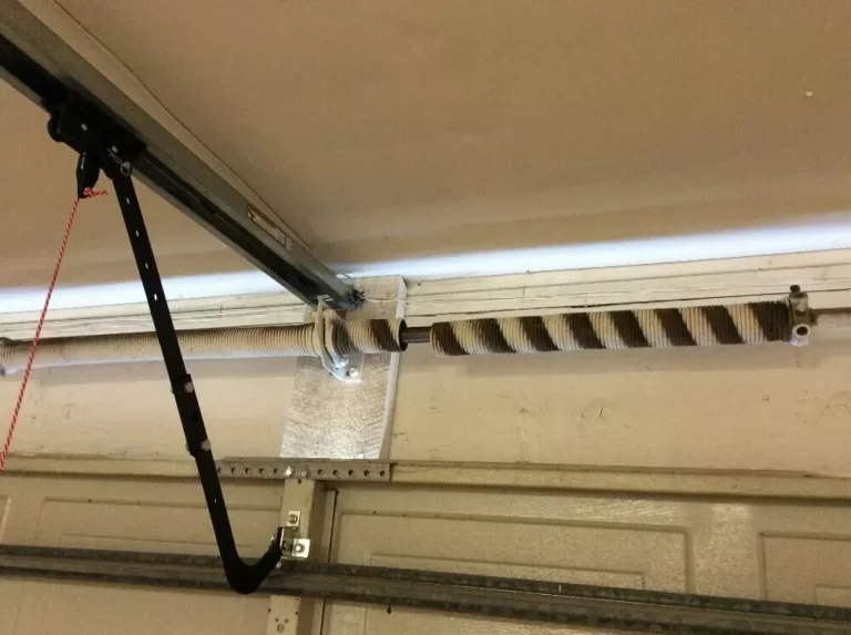 garage door spring repair Chester garage-door-spring-repair-Chester