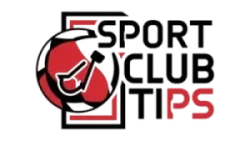 Sport Club Tips Logo