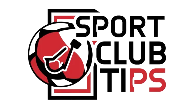 Sport Club Tips