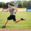 Understanding the Process of Achieving an Athletic Body