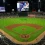 The Diamond in Baseball: Core of the Game