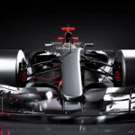 F1 best Fast Car