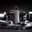 What Makes a Formula 1 Steering Wheel So Special?