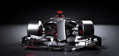 F1 F1 best Fast Car