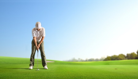 Golf Tips Golf Tips