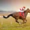 Glossary of Common Horse Racing Terms
