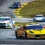 Essential Guide to Driving on a Fast Track Racing