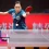 Table Tennis Table Dimensions: Everything You Need to Know