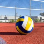 Volleyball