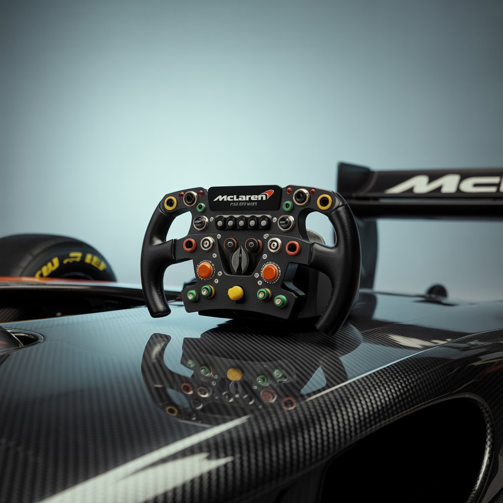 a photograph of a formula 1 steering whe zbq 1Xp8SJSvSxyXRPsGzA 50iBeb5NQv 6b Nr0543wg f1 Steering wheel Mercedes