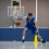 8 Essential Basketball Dribbling Drills to Elevate Your Game