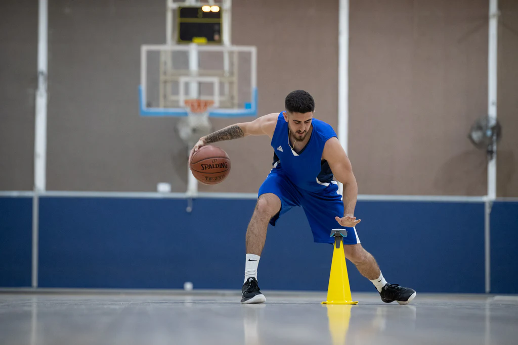 dribble drills basketball dribbling drills