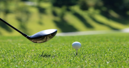 golfie how much does a golf ball weigh