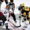 Hockey Positions – A Complete Beginner’s Guide to Understanding the Game