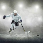 Hockey Terms